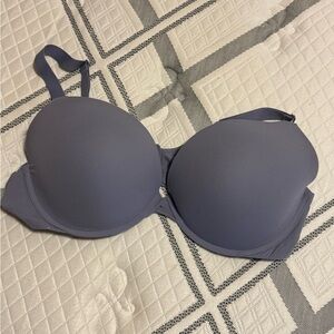SKIMS fits everybody push up bra 42 DD
